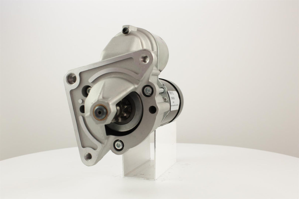 Belstarter IR8112 | 2 | 001_IR8112.jpg
