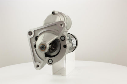 Belstarter IR8112 | 2 | 001_IR8112.jpg