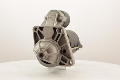 Belstarter IR8118 | 2 | 001_IR8118.jpg