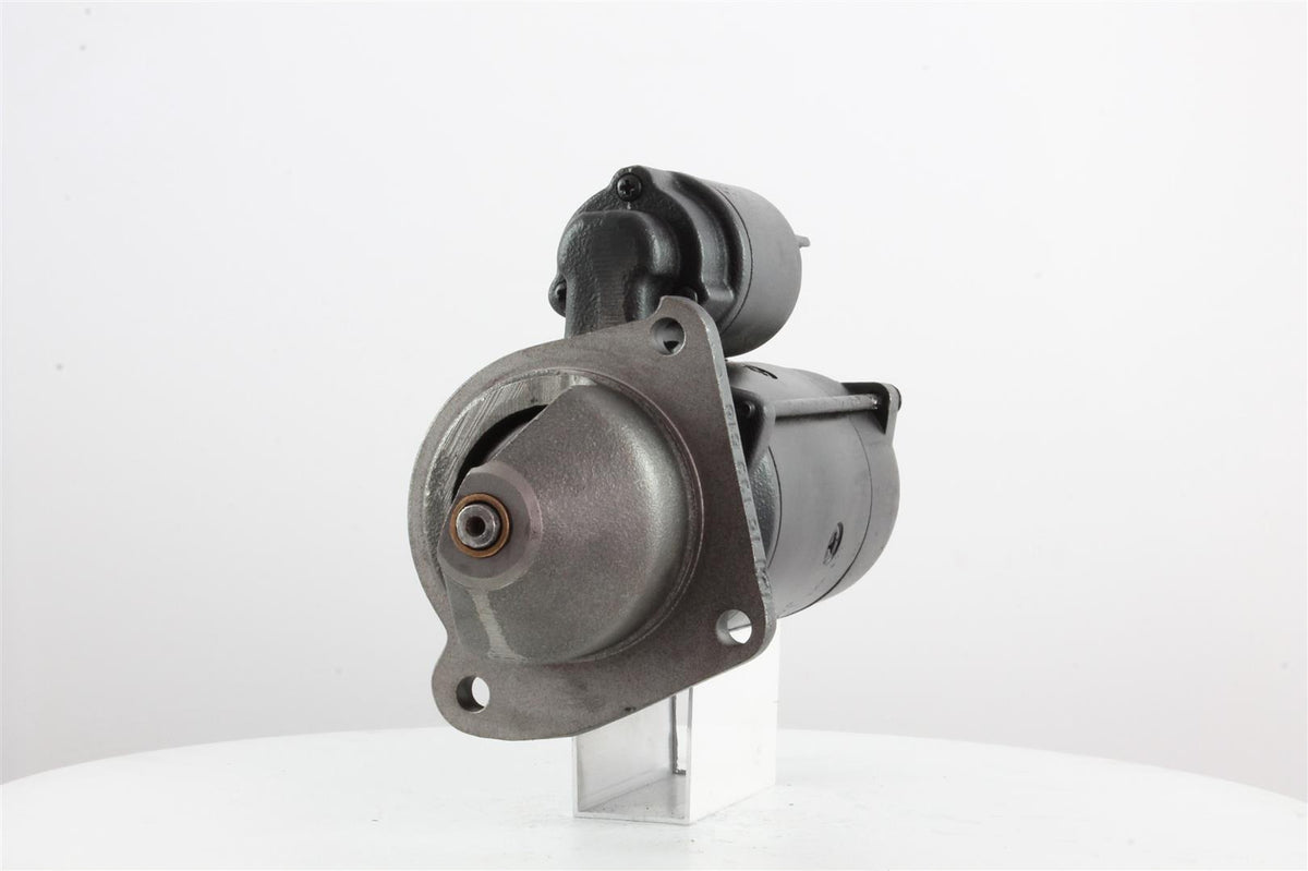 Belstarter IR8121 | 2 | 001_IR8121.jpg