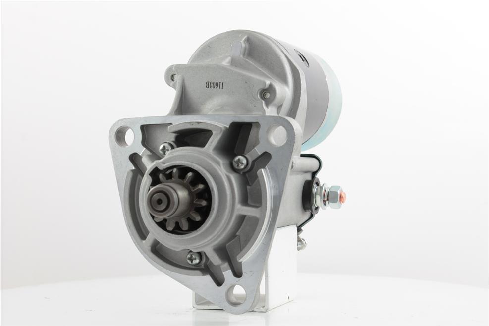 Belstarter IR8123 | 2 | 001_IR8123.jpg