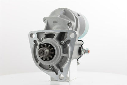Belstarter IR8123 | 2 | 001_IR8123.jpg