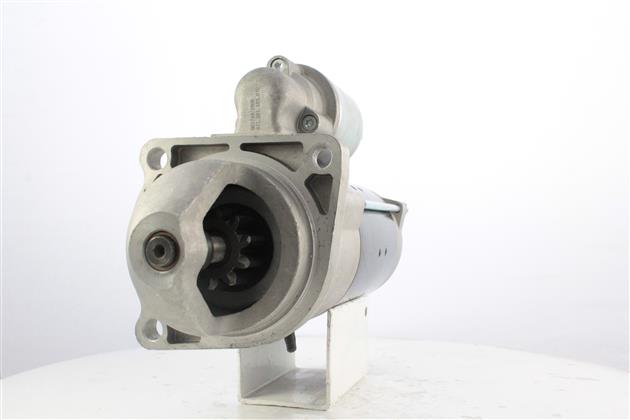 Belstarter IR8125P | 2 | 001_IR8125P.jpg