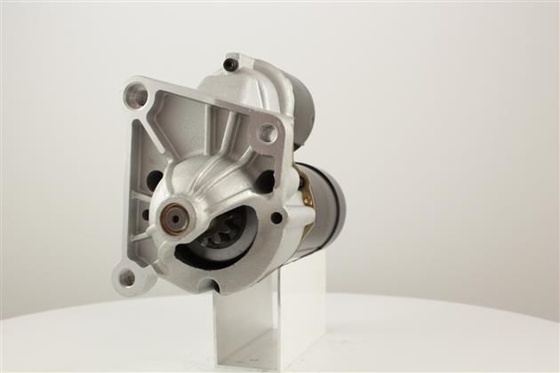 Belstarter IR8128RP | 2 | 001_IR8128RP.jpg