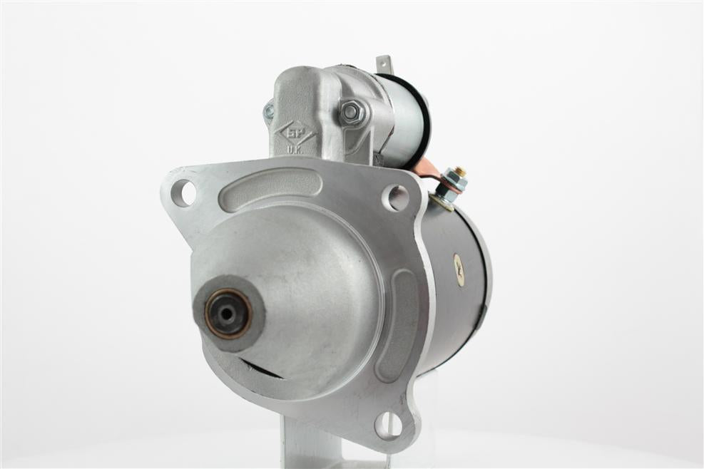 Belstarter IR8139P | 2 | 001_IR8139P.jpg