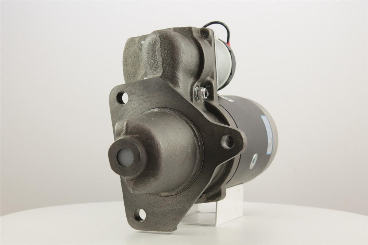 Belstarter IR8141PRESTOLITE | 2 | 001_IR8141PR.jpg