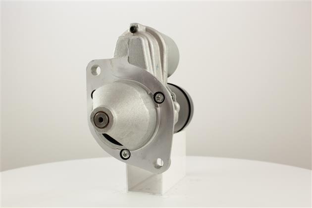 Belstarter IR8143RP | 2 | 001_IR8143RP.jpg