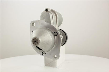 Belstarter IR8143RP | 2 | 001_IR8143RP.jpg