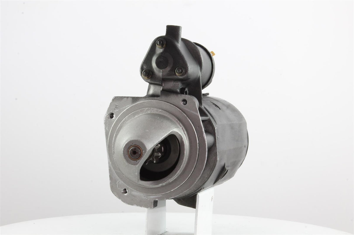 Belstarter IR8145 | 2 | 001_IR8145.jpg