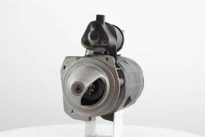 Belstarter IR8145 | 2 | 001_IR8145.jpg