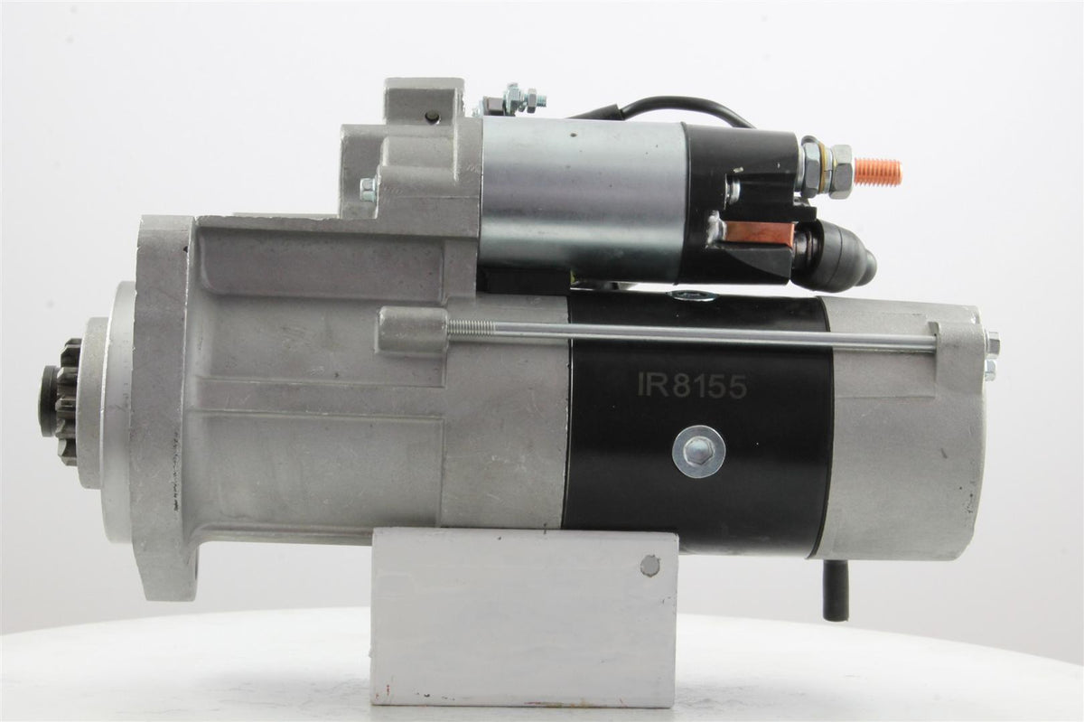 Belstarter IR8155 | 5 | 001_IR8155.jpg