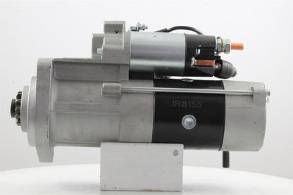 Belstarter IR8155 | 5 | 001_IR8155.jpg