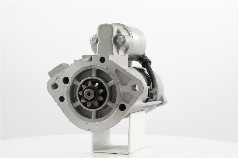 Belstarter IR8156 | 2 | 001_IR8156.jpg