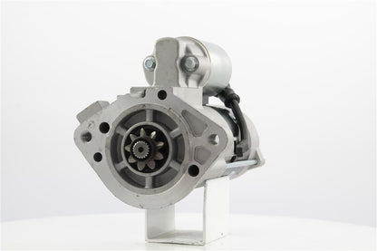 Belstarter IR8156 | 2 | 001_IR8156.jpg