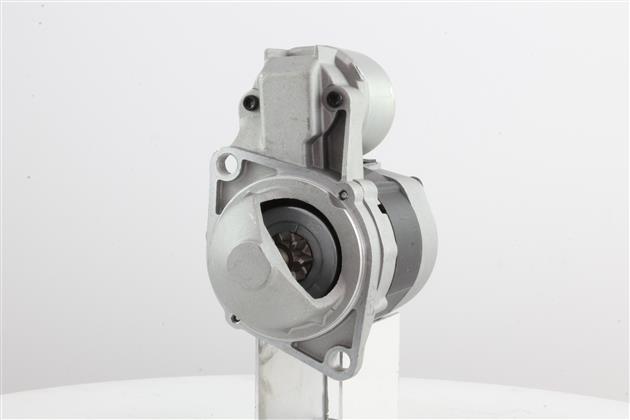 Belstarter IR8159RP | 2 | 001_IR8159RP.jpg