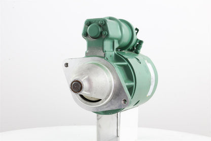 Belstarter IR8161 | 2 | 001_IR8161.jpg