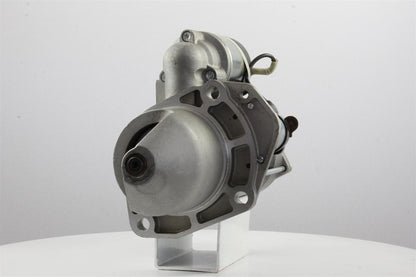 Belstarter IR8163P | 2 | 001_IR8163P.jpg