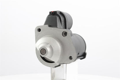 Belstarter IR8170R | 2 | 001_IR8170R.jpg