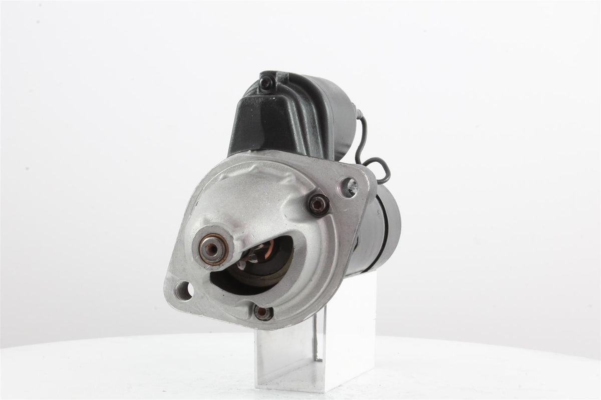 Belstarter IR8181 | 2 | 001_IR8181.jpg