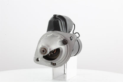 Belstarter IR8181 | 2 | 001_IR8181.jpg