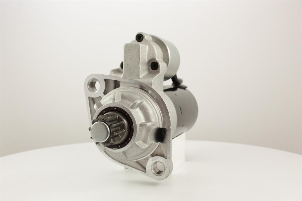 Belstarter IR8182P | 2 | 001_IR8182.jpg