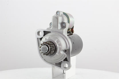 Belstarter IR8184P | 2 | 001_IR8184.jpg