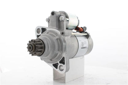 Belstarter IR8184DENSO | 2 | 001_IR8184MITSUBISHI.jpg