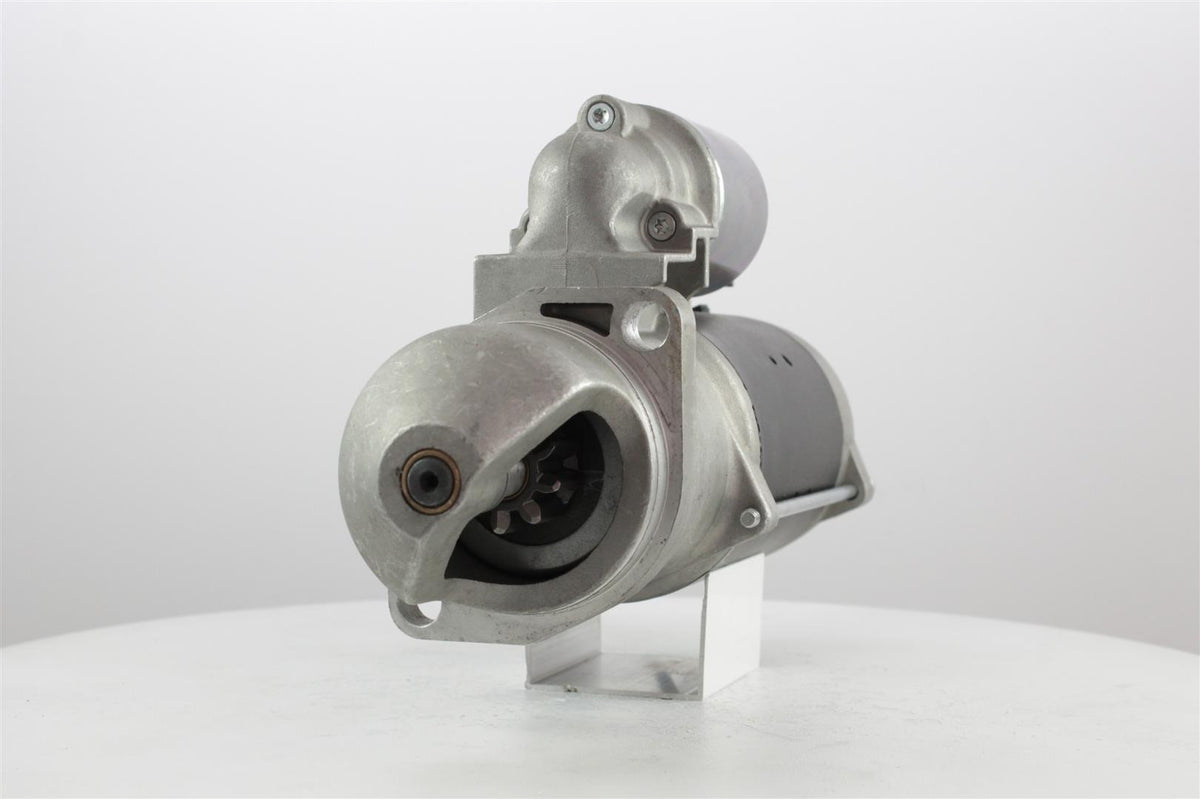 Belstarter IR8186 | 2 | 001_IR8186.jpg