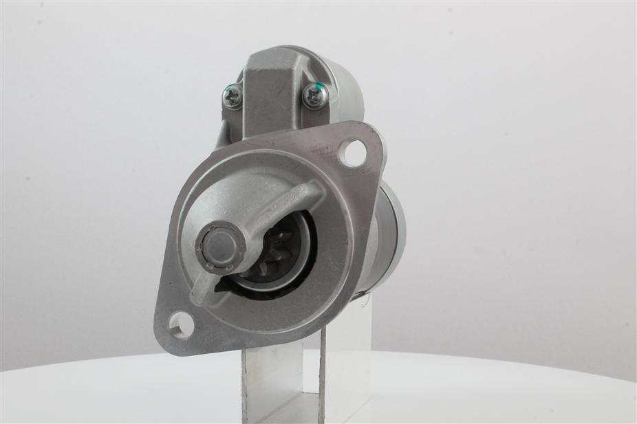 Belstarter IR8188P | 2 | 001_IR8188P.jpg