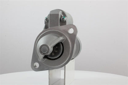 Belstarter IR8188P | 2 | 001_IR8188P.jpg