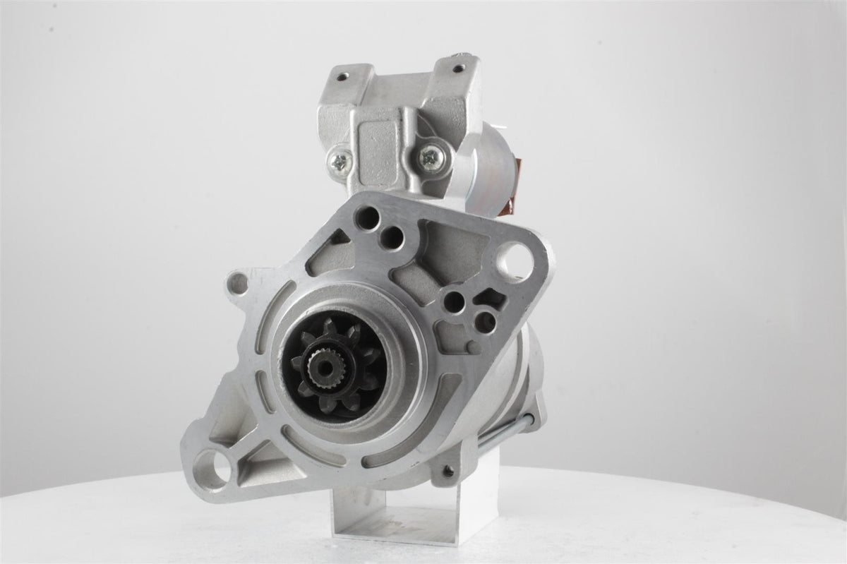 Belstarter IR8190 | 2 | 001_IR8190.jpg
