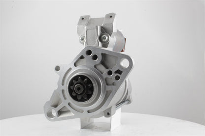 Belstarter IR8190 | 2 | 001_IR8190.jpg