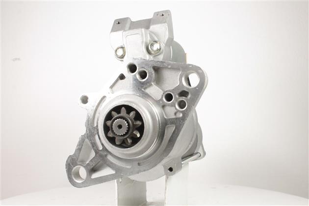 Belstarter IR8190P | 2 | 001_IR8190P.jpg