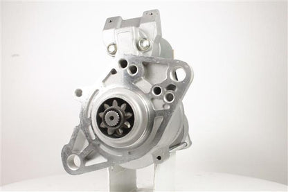 Belstarter IR8190P | 2 | 001_IR8190P.jpg