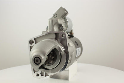 Belstarter IR8207 | 2 | 001_IR8207.jpg