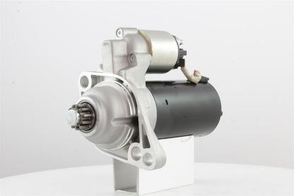 Belstarter IR8209P | 2 | 001_IR8209P.jpg