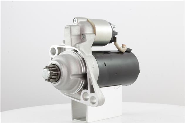 Belstarter IR8209RP | 2 | 001_IR8209RP.jpg