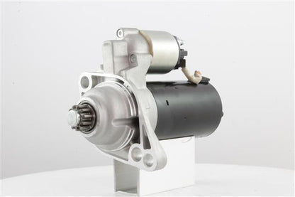 Belstarter IR8209RP | 2 | 001_IR8209RP.jpg