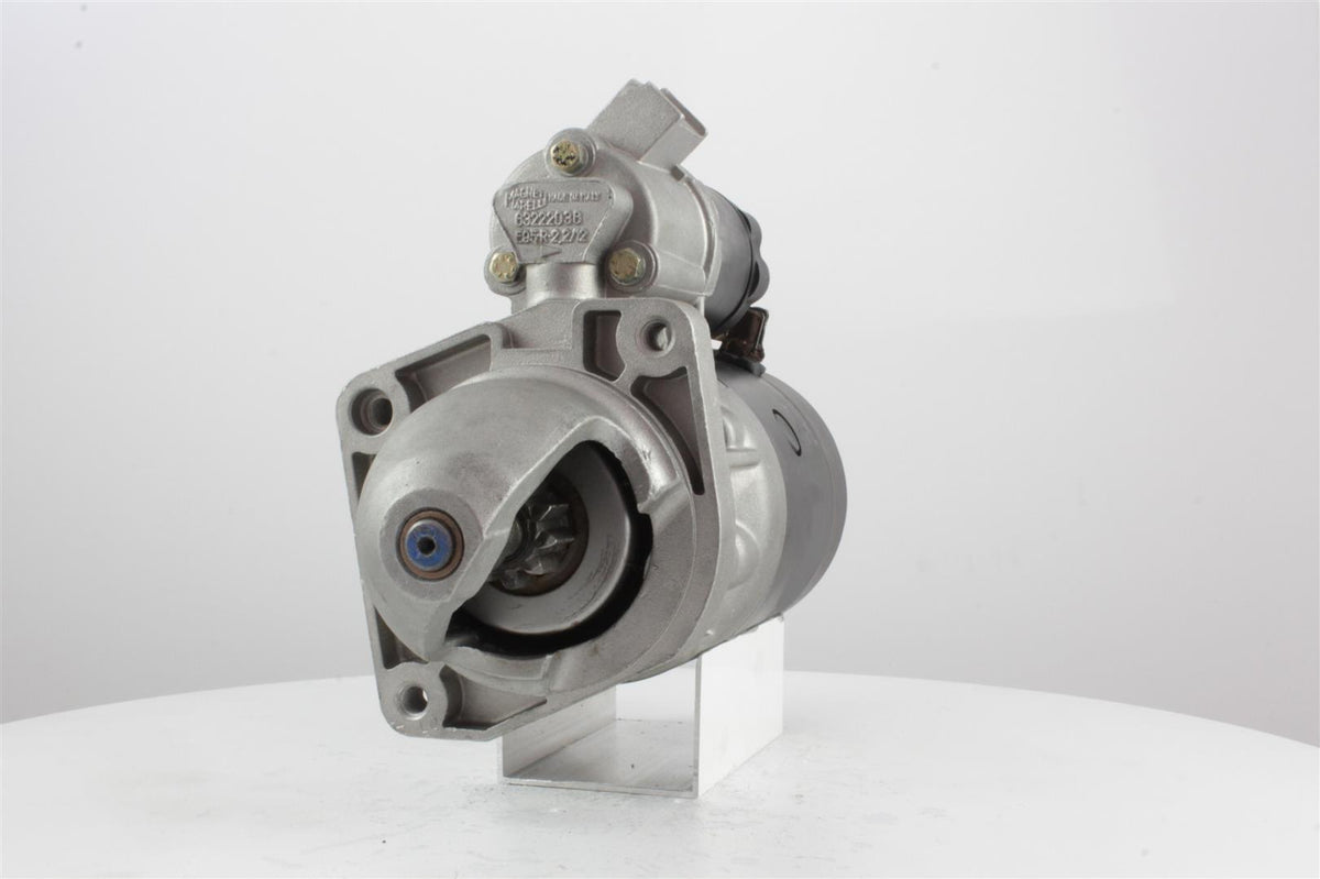 Belstarter IR8211 | 2 | 001_IR8211.jpg