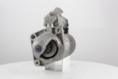 Belstarter IR8211 | 2 | 001_IR8211.jpg