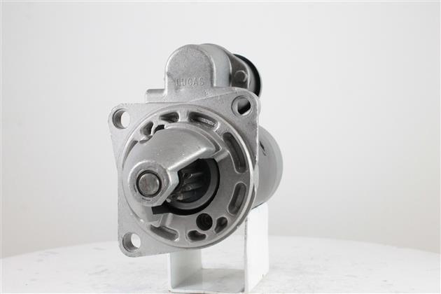 Belstarter IR8212R | 2 | 001_IR8212R.jpg