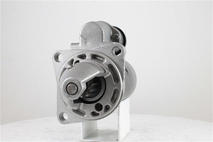 Belstarter IR8212R | 2 | 001_IR8212R.jpg