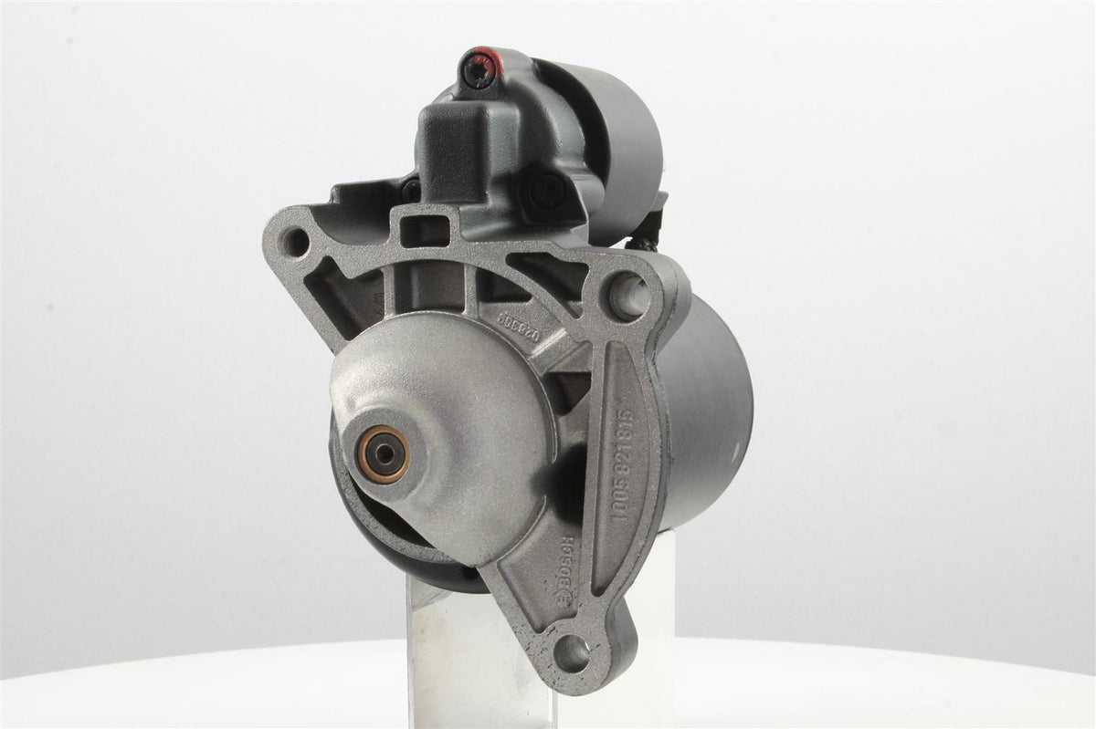 Belstarter IR8213RP | 2 | 001_IR8213RP.jpg