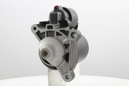 Belstarter IR8213RP | 2 | 001_IR8213RP.jpg