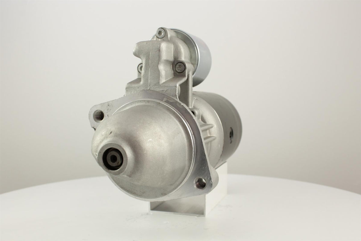 Belstarter IR8215 | 2 | 001_IR8215.jpg