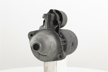 Belstarter IR8215R | 2 | 001_IR8215R.jpg