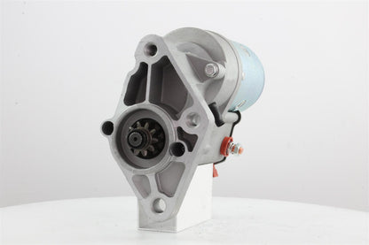 Belstarter IR8216RP | 2 | 001_IR8216RP.jpg
