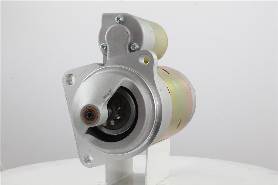 Belstarter IR8224 | 2 | 001_IR8224.jpg