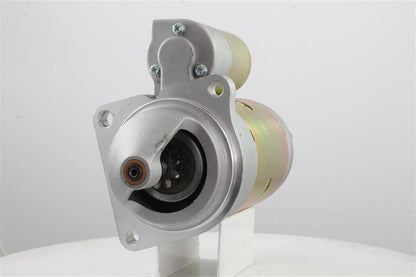 Belstarter IR8224 | 2 | 001_IR8224.jpg