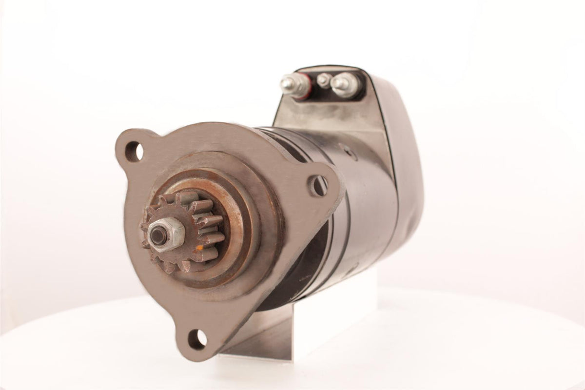 Belstarter IR8227 | 2 | 001_IR8227.jpg